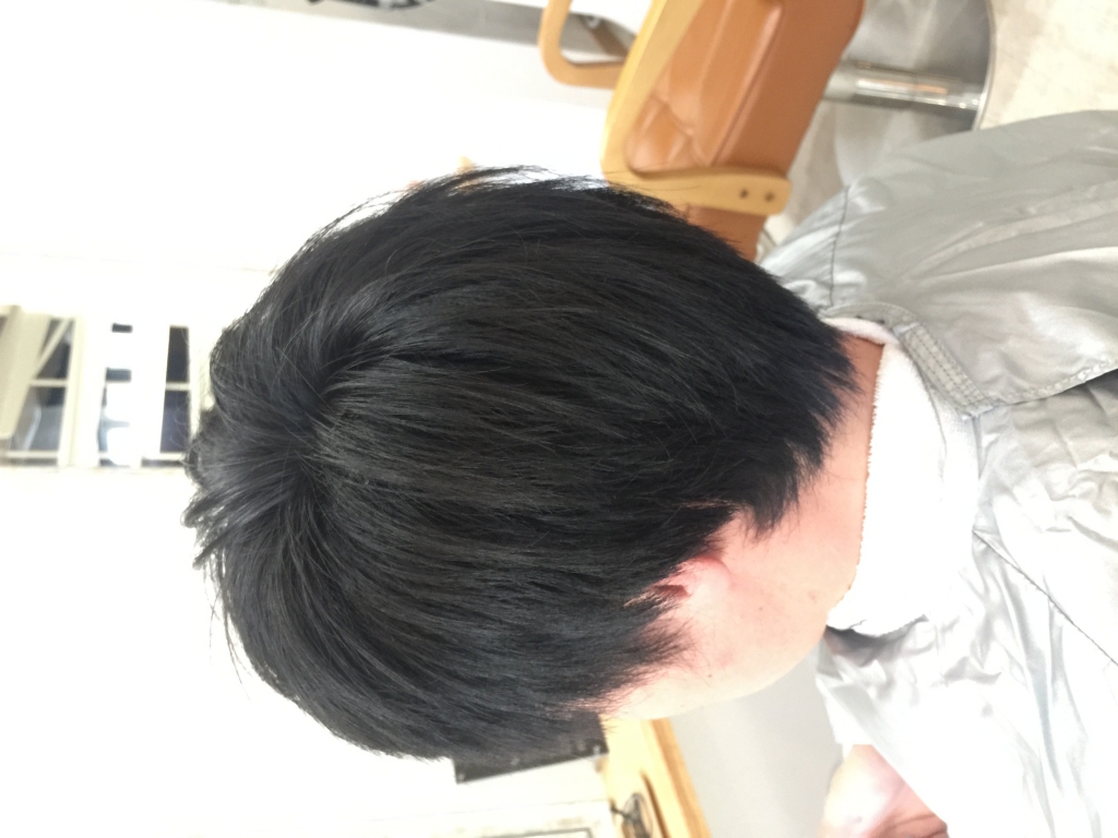 p[}ĂȂ(^O^)/