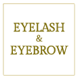 EYELISH EXTENSIONS