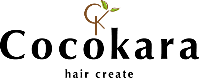 cocokara