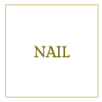 NAIL