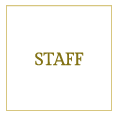 STAFF